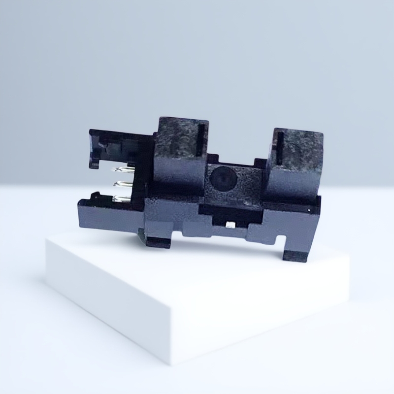 适用 佳能C3020 3320 3325 3330 3520 3525 3120 3125纸盒 传感器