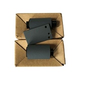 佳能MF4890 4770 4870 4780 4752输稿器搓纸轮分离片器 4830 适用