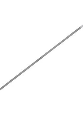 用于惠普打印机HP Deskjet Ink 1000 1010 1515 1018 1110 光栅条