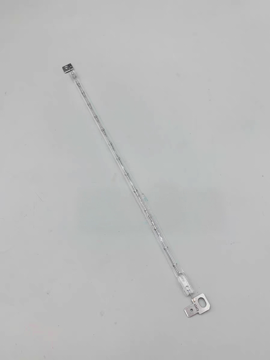 适用立思辰 GA3032DN 7030 7029 3032 SP1800 定影灯管组件出纸器