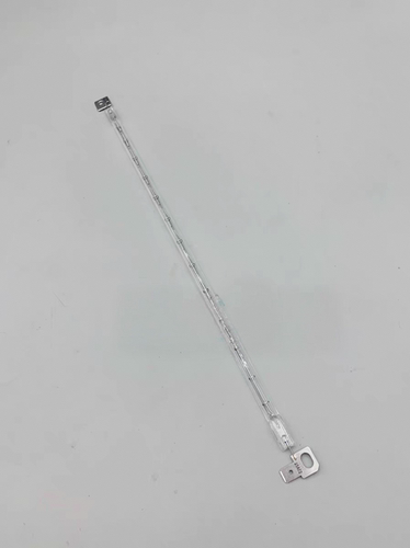 适用立思辰 GA3032DN 7030 7029 3032 SP1800 定影灯管组件出纸器