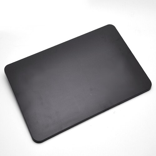 全新 适用惠普 HP126A盖子 HP126上盖板 扫描上盖 HP125a玻璃盖板