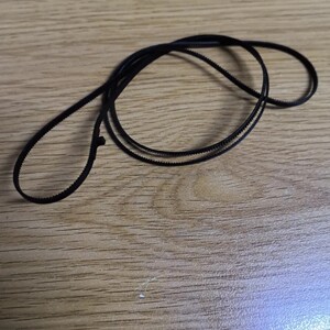 适用 惠普HP Smart Tank 511 518 519 538 516小车皮带 笔架 皮带