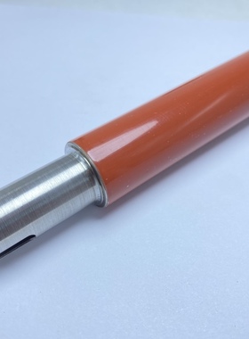 理光SP C240DN C260定影上辊C242 C252 C250DN C261DNw 262加热辊