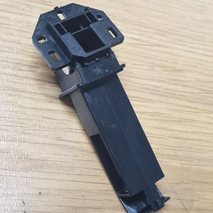 M2635 M2735 M2040 适用 M2640 M2135 M2540 输稿器合页支架 京瓷