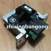 136KWII 适用 595KII LQ590KII打印头 1600KIVH打印头 爱普生