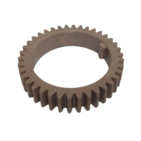 适用东芝E163 166 181 182 211 223 167 237 207 E18定影上辊齿轮