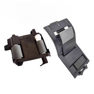 进纸轮 全新输稿器搓纸轮 适用富士施乐Apeos2150N 2350NDA原装