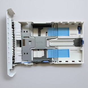 7105 6705 7109 适用奔图M6700 M7106 M7300 7165 7160纸盒 M7100