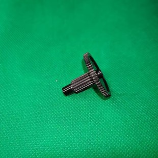 适用EPSON EPSON 爱普生K3H过桥齿轮 电机齿轮 590K过桥齿轮