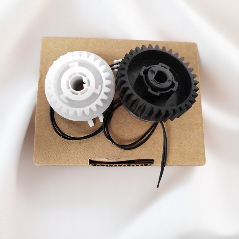 适用 全新 惠普 HP407DN打印机 离合器 HP407DN 继电器 离合器