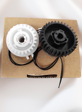 适用 全新 惠普 HP407DN打印机 离合器 HP407DN 继电器 离合器