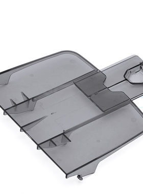 适用 惠普HP1522接纸板HP M1522NF M1319 M1120N 3055出纸托盘