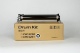 京瓷P5021cdn P5026 硒鼓 M5526 适用 P5018 M5521cdn M5021 5230