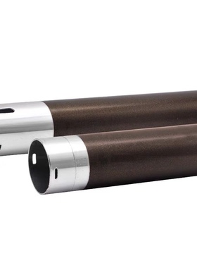 适用 理光1015定影上辊 1018 2000 2001L 2011 2012 2501L 1610定