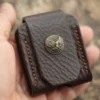 Товары от 76D手工皮具皮艺品店