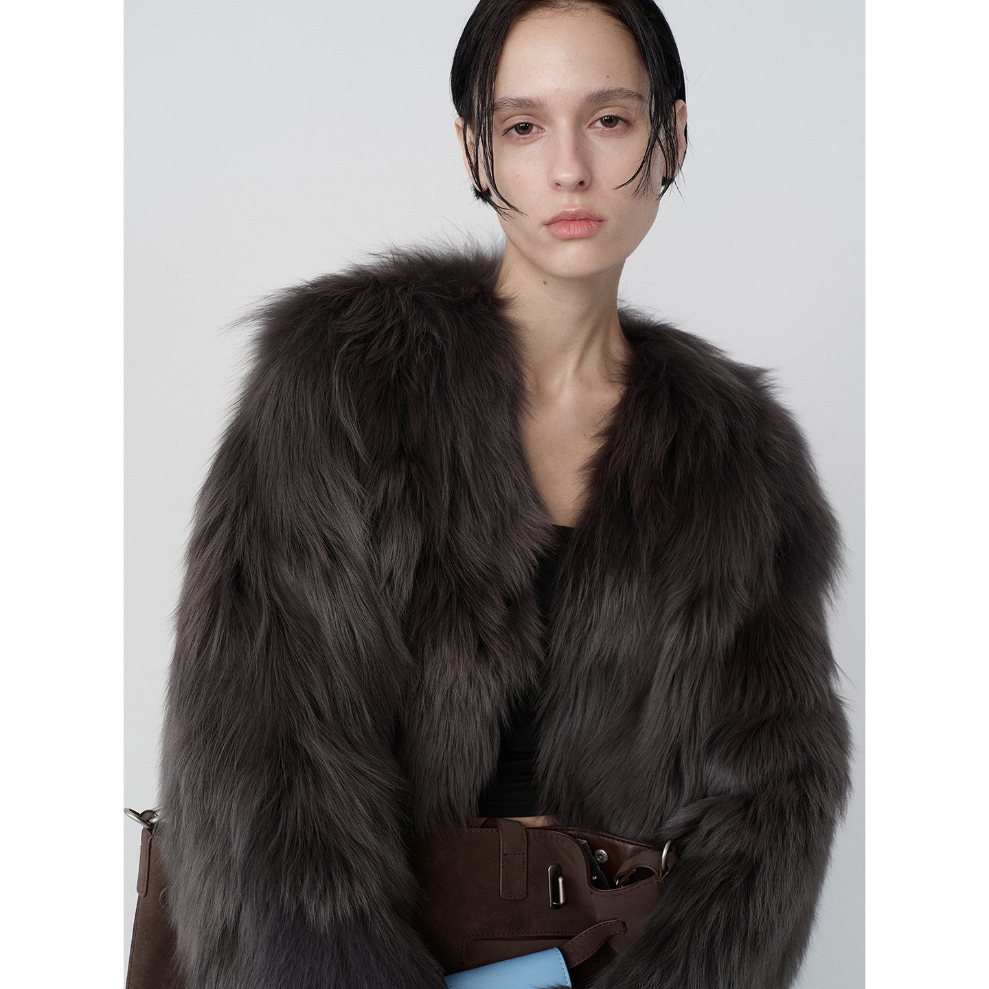 .e1设计师品牌 25冬 