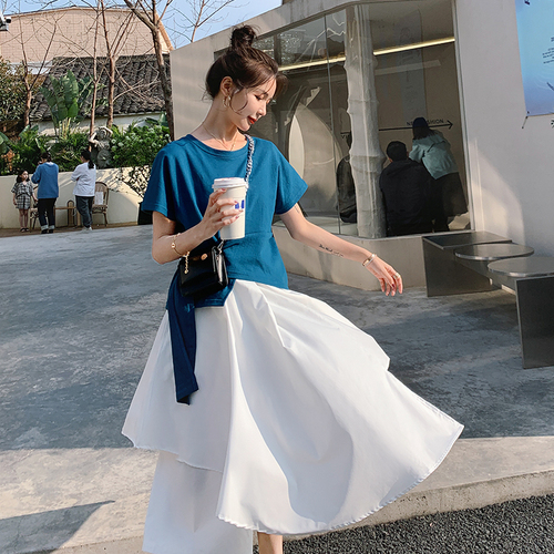 浙宝035A ZB035A7201 浙宝035A ZB035A7201