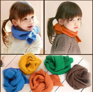 Echarpe enfant - Ref 2140751 Image 3