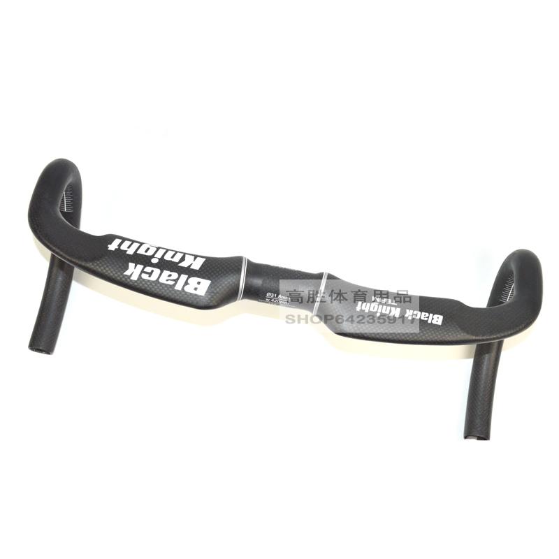 Guidon de vélo - Ref 2344003 Image 1