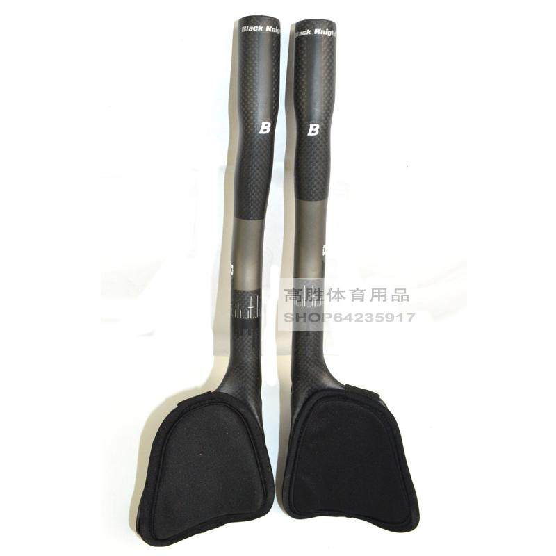 Guidon de vélo - Ref 2343912 Image 1