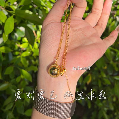 泰国佛牌龙婆史奥吸米星