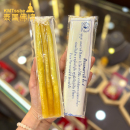 泰国特色手工蜡烛 古巴阿里雅查 泰国佛牌真品 古巴阿里雅察