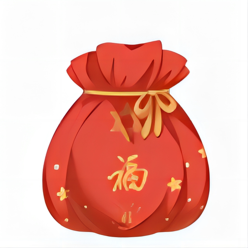 晴儿定制版仪器