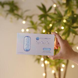 日本代购JUNSEIDO润生堂 高端外泌体口服 一盒60粒2个月量 直邮