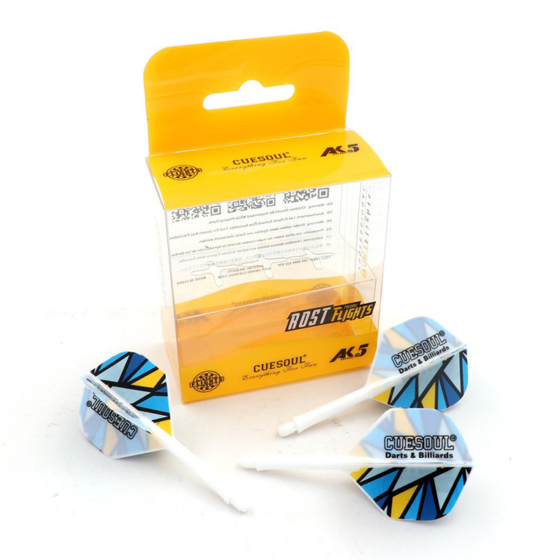 �ձ�ӣ��רҵ�����̶��ͷ�����  ��Я��ˤһ��ʽС���ͷ���β��270Ԫ��5��(��54Ԫ/��)