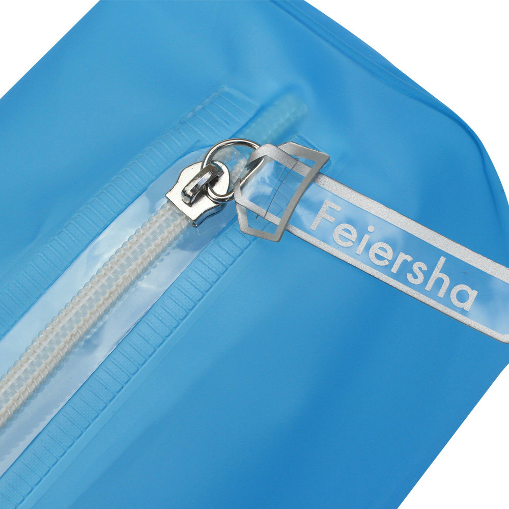 Sac de sport - Ref 8005 Image 4
