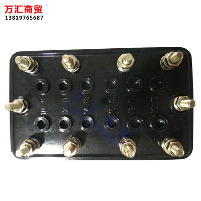 电压继电DY器-32 31 33 34 36 37 38 60C 100V160V200V320V400V