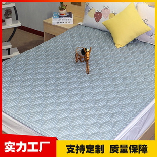 坍塌米垫子榻塌米床垫椰棕垫飘窗尺寸乳胶炕垫地垫可折叠床盖