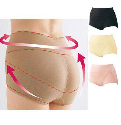 body amincissant en polyester - Ref 677617 Image 1