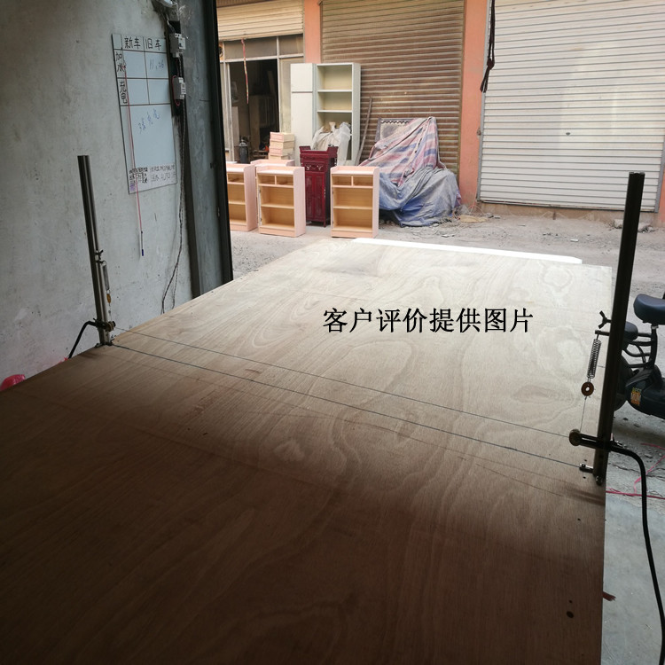 泡沫架子加热变压器工业级电源图片
