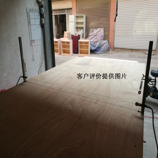 水产海鲜泡沫箱盒子切割机电热丝海绵珍珠棉切割架切割台切布架子