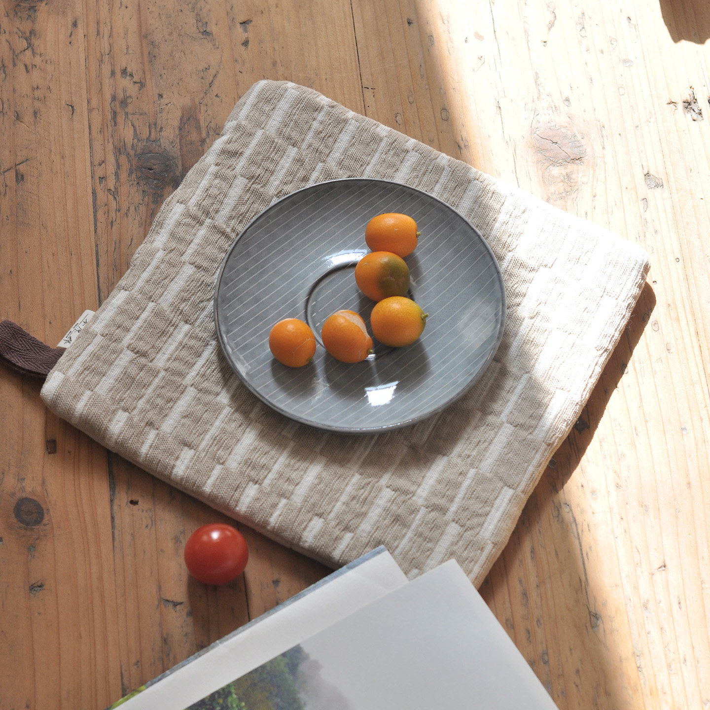 餐桌垫中日式棉麻布艺北欧ins风家用隔热杯锅碗水壶防烫菜盘垫子,餐饮具,杯垫,淘宝优惠券,粉丝福利购,淘宝优惠卷