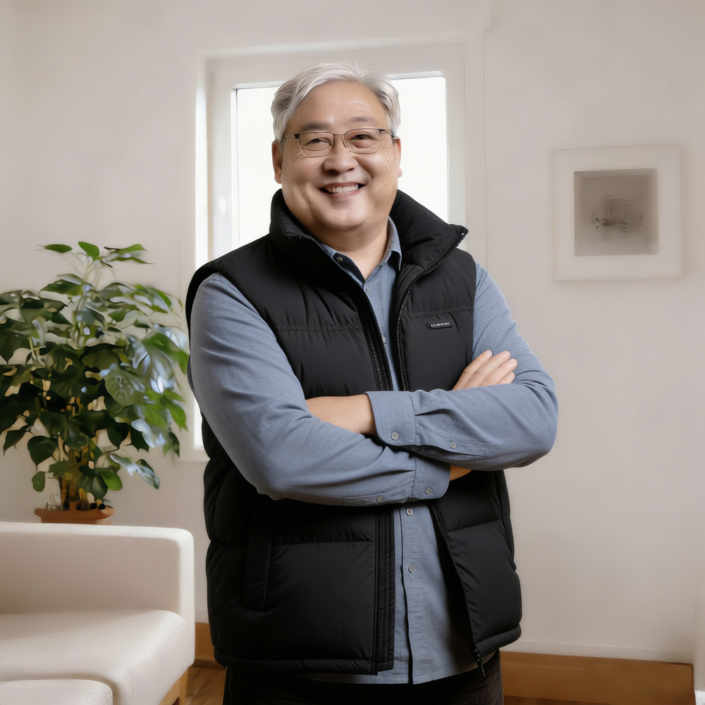 中老年秋冬男装胖子父亲加肥加大码羽绒马甲男士背心大号马夹加厚