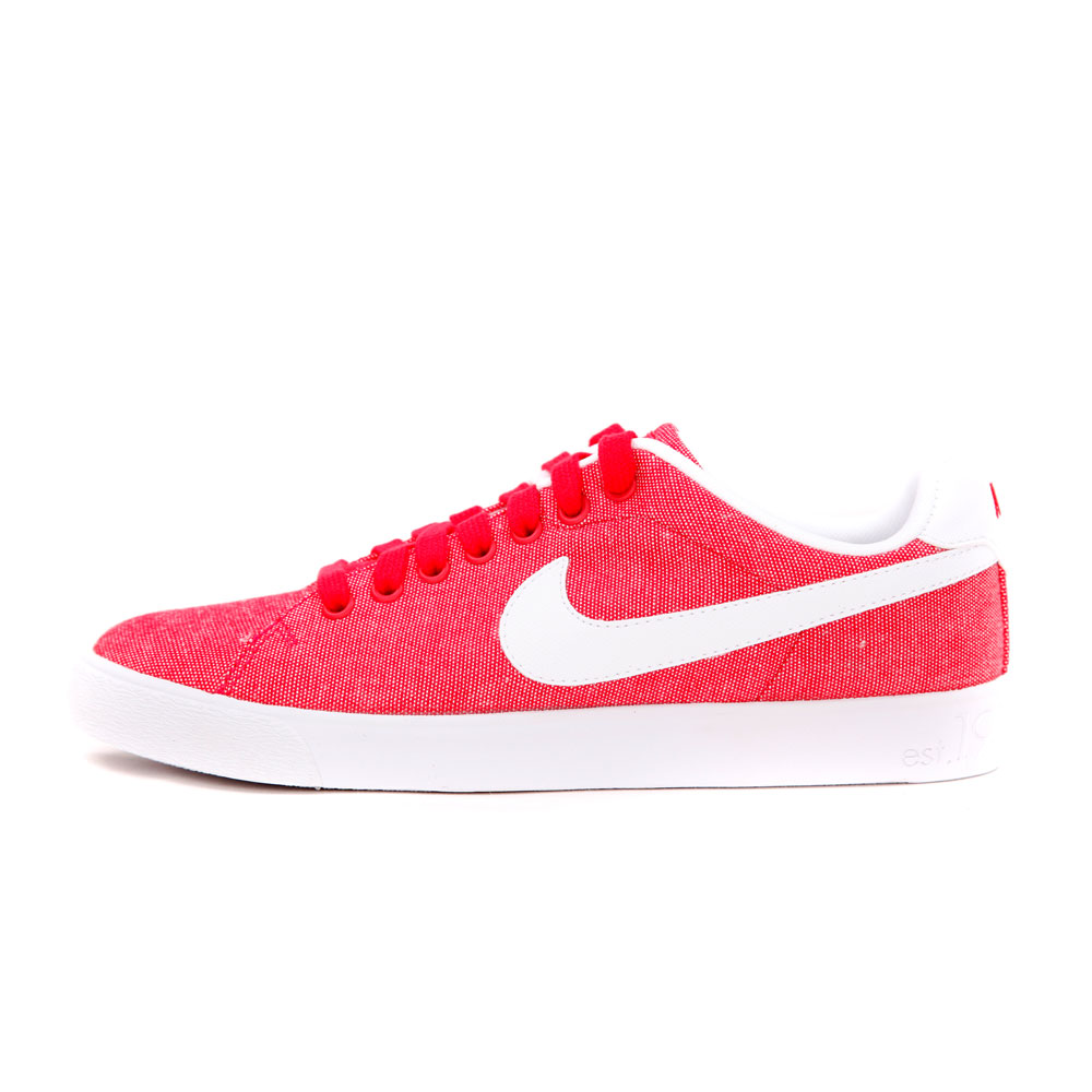 Shoes Nike Air Black Casual Shoes Nike Air Black Casual
