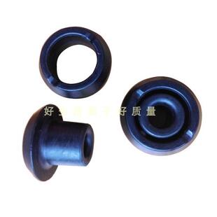 meite 胶垫配件 配SENCO 美特 缓冲垫 块 CN130卷钉枪 顺高 CN100