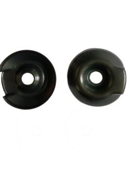 通配max cn57 dongya  CN55  exhaust cover 气缸盖 上盖排气盖