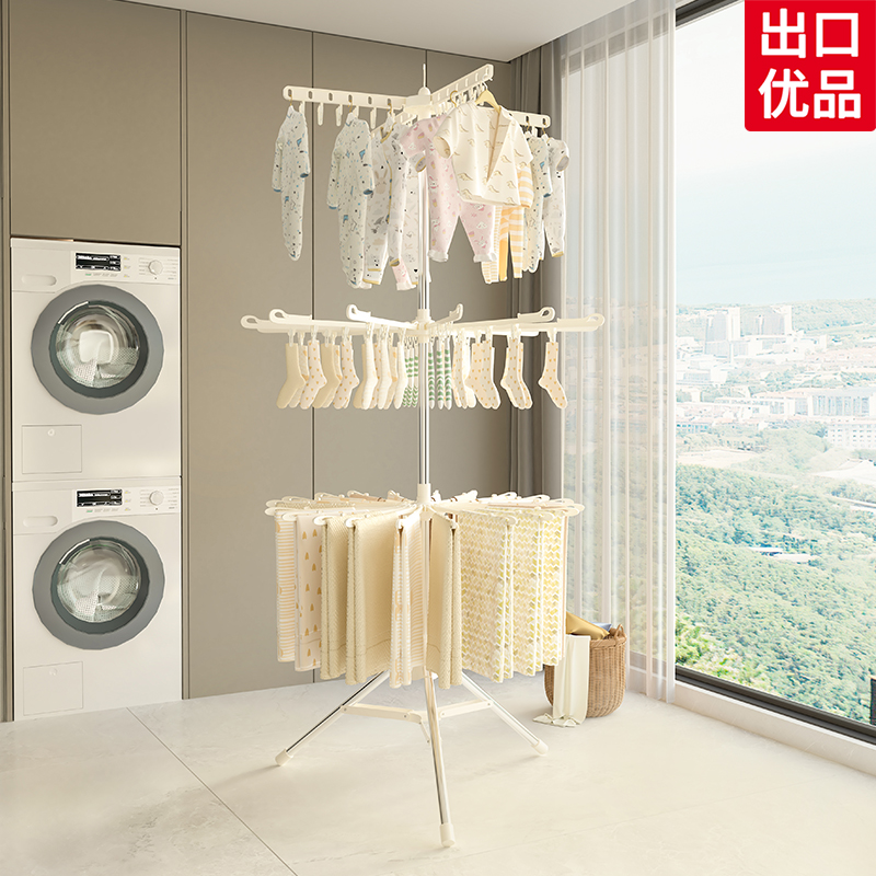 出口优品年出口量100万件