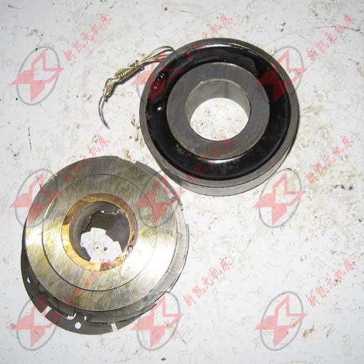 上海c6150电磁离合器dlm0 63.插床dlm0 6.3a推荐打折季店主推荐车