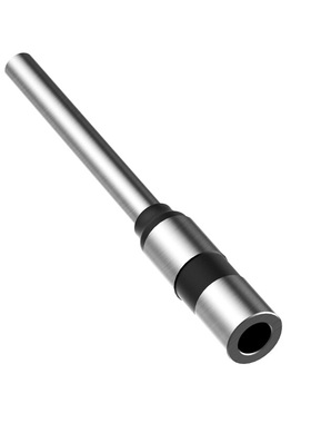 易力佳装订机刀头M40-1 E60-1 Y628 M35-1 Y638 E60-2钻刀打孔刀