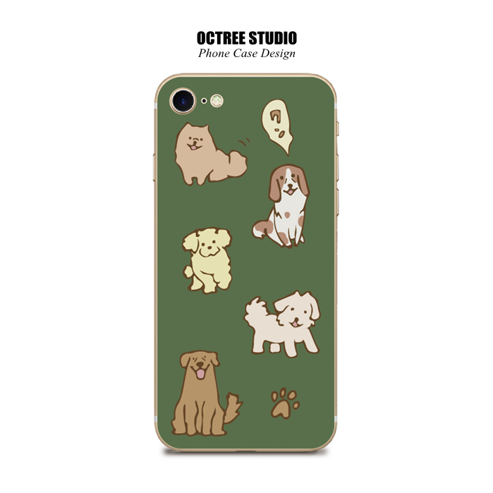 8´ú´ôÃȹ·¸¡µñiphoneXÆ»¹û6sP·ÀˤÈí7ÊÖ»ú¿ÇСÃ×5xºìÃ×note4Ì×