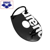 阿瑞娜arena 备 划水掌自由泳技术训练游泳手蹼成人儿童游泳装
