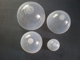 12分8分6分4分3分2分小布大叔BJD.SD.DD硅胶头套防染色固定假发