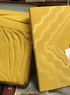 俏情人保证秋冬女士莫代尔棉 修身薄款V领内衣套装秋衣秋裤86039