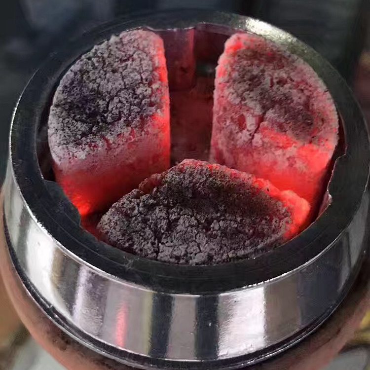 陶土烟锅水烟配件烟碗水烟陶瓷碗