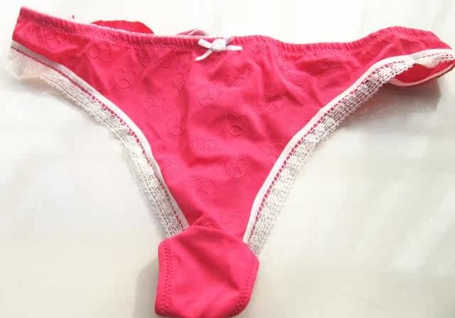 Slip - Ref 648250 Image 1